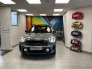 Mini Countryman COOPER SE 125CH + 95CH NORTHWOOD ALL4 BVA6 Gris C Occasion - 2