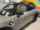 Mini Countryman COOPER SE 125CH + 95CH NORTHWOOD ALL4 BVA6 Gris C Occasion - 6