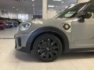 Mini Countryman COOPER SE 125CH + 95CH NORTHWOOD ALL4 BVA6 Gris C Occasion - 7