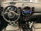 Mini Countryman COOPER SE 125CH + 95CH NORTHWOOD ALL4 BVA6 Gris C Occasion - 9