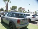 Mini Countryman COOPER SE 136CH + 88CH ALL4 BVA Gris C  - 6