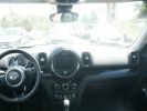 Mini Countryman COOPER SE 136CH + 88CH ALL4 BVA Gris C  - 9