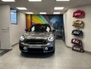 Mini Countryman COOPER SE 136CH + 88CH ALL4 BVA Gris C Occasion - 2