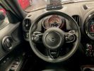 Mini Countryman COOPER SE 136CH + 88CH ALL4 BVA Gris C Occasion - 7