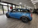 Mini Countryman Cooper SE ALL4 (Hybride) 419,59E-Mois   - 3