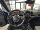 Mini Countryman Cooper SE ALL4 (Hybride) 419,59E-Mois   - 5