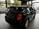 Mini Countryman Cooper SE ALL4 (Hybride) 472,91E-Mois   - 3