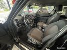 Mini Countryman Cooper SE ALL4 (Hybride) 472,91E-Mois   - 4