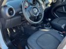 Mini Countryman COUNTRYMAN ONE D 90CH BLANC  - 5