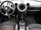 Mini Countryman D 143CH Cooper S Pack Red Hot Chili A GRIS CLAIR  - 5