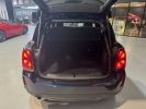 Mini Countryman Edition Northwood 136 ch BVM6 toit ouvrant Bleu  - 7