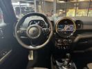 Mini Countryman Edition Northwood 136 ch BVM6 toit ouvrant Bleu  - 22