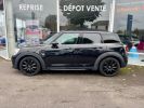 Mini Countryman F60 136 ch BVA6 Cooper Oakwood Noir  - 3