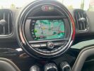 Mini Countryman F60 136 ch BVA6 Cooper Oakwood Noir  - 11