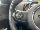 Mini Countryman F60 136 ch BVA6 Cooper Oakwood Noir  - 14