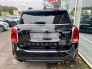 Mini Countryman F60 136 ch BVA6 Cooper Oakwood Noir  - 21