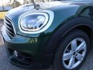 Mini Countryman F60 136 ch BVA6 Cooper Red Hot Chili     Essence BRITISH RACING GREEN  - 5