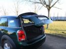 Mini Countryman F60 136 ch BVA6 Cooper Red Hot Chili     Essence BRITISH RACING GREEN  - 26