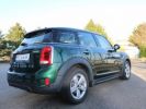 Mini Countryman F60 136 ch BVA6 Cooper Red Hot Chili     Essence BRITISH RACING GREEN  - 30