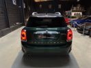 Mini Countryman F60 150 ch BVA8 Cooper D Red Hot Chili Vert  - 5