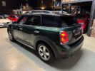 Mini Countryman F60 150 ch BVA8 Cooper D Red Hot Chili Vert  - 6