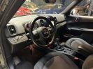 Mini Countryman F60 150 ch BVA8 Cooper D Red Hot Chili Vert  - 12