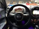 Mini Countryman F60 150 ch BVA8 Cooper D Red Hot Chili Vert  - 14