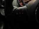 Mini Countryman F60 150 ch BVA8 Cooper D Red Hot Chili Vert  - 21