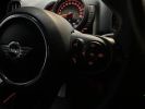 Mini Countryman F60 150 ch BVA8 Cooper D Red Hot Chili Vert  - 22