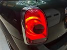 Mini Countryman F60 150 ch BVA8 Cooper D Red Hot Chili Vert  - 36