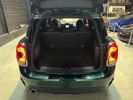 Mini Countryman F60 150 ch BVA8 Cooper D Red Hot Chili Vert  - 44