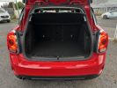 Mini Countryman F60 150 ch Cooper D Chili Rouge  - 3