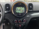 Mini Countryman F60 150 ch Cooper D Chili Rouge  - 8