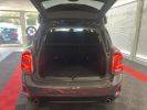 Mini Countryman F60 190 ch Cooper SD Hot Chili Noir  - 8