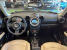 Mini Countryman I (R60) Cooper SD 143ch BVA Bleu  - 26