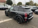 Mini Countryman II Cooper SE 125ch + 95ch Northwood ALL4 BVA6 Cuir GPS Caméra Prime à la conversion NOIR  - 5