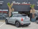 Mini Countryman John Cooper Works all4 231 CV John Cooper Works Gris  - 16