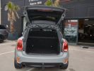 Mini Countryman John Cooper Works all4 231 CV John Cooper Works Gris  - 20