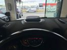 Mini Countryman John Cooper Works all4 231 CV John Cooper Works Gris  - 28