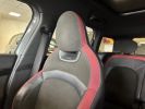 Mini Countryman John Cooper Works all4 231 CV John Cooper Works Gris  - 29