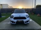 Mini Countryman MINI COUNTRYMAN FINITION JOHN COOPER WORKS 136 CH BVA7 LIGHT WHITE UNI   - 8