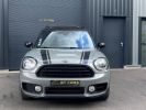 Mini Countryman Mini Countryman Longstone - LOA 416 euros par mois GRIS  - 3