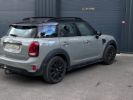 Mini Countryman Mini Countryman Longstone - LOA 416 euros par mois GRIS  - 6