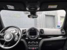 Mini Countryman Mini Countryman Longstone - LOA 416 euros par mois GRIS  - 7