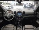 Mini Countryman One 102ch Longstone 5cv Gris  - 9