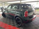 Mini Countryman R60  112 ch ALL4 Cooper Pack Chili Vert  - 3