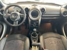 Mini Countryman R60  112 ch ALL4 Cooper Pack Chili Vert  - 5