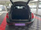 Mini Countryman R60  112 ch ALL4 Cooper Pack Chili Vert  - 8