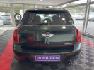 Mini Countryman R60  112 ch ALL4 Cooper Pack Chili Vert  - 9