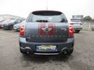 Mini Countryman R60 143 ch Cooper SD Edition Park Lane Gris Foncé  - 5